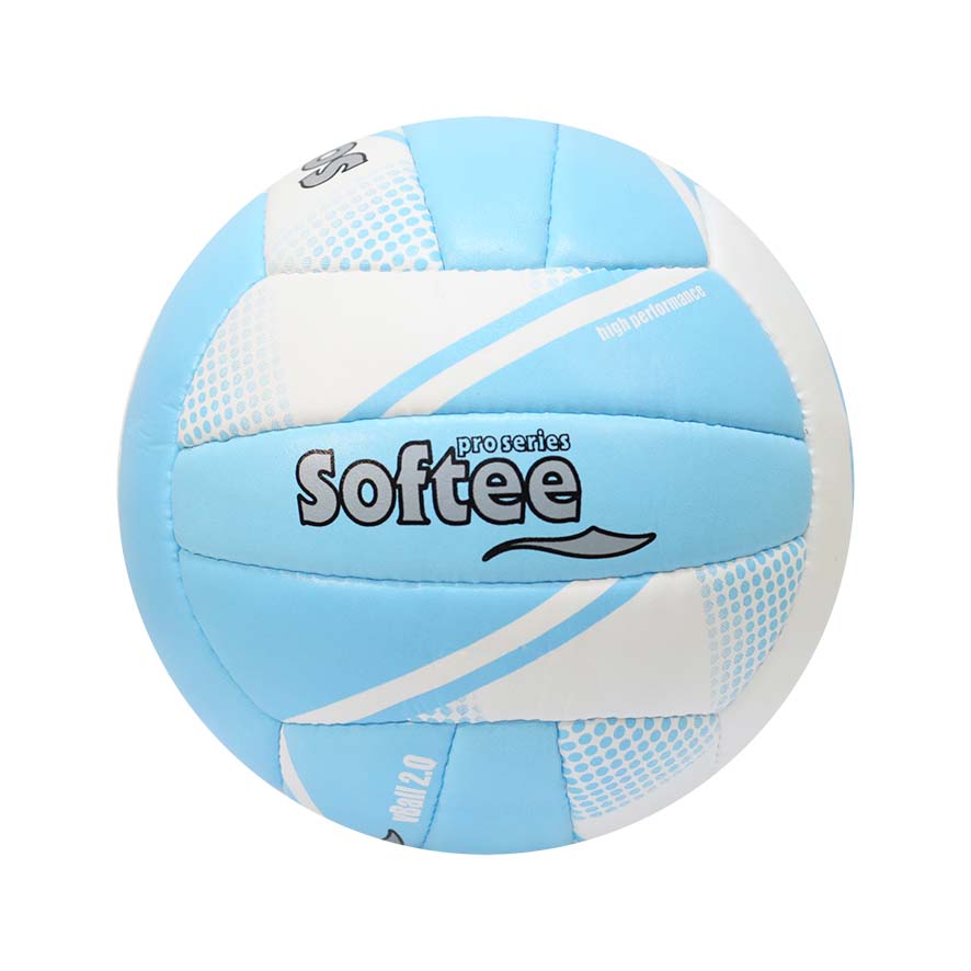 Imagenes De Balon De Voleibol : Mikasa Mva 123 Sl Pelota De Voleibol ...