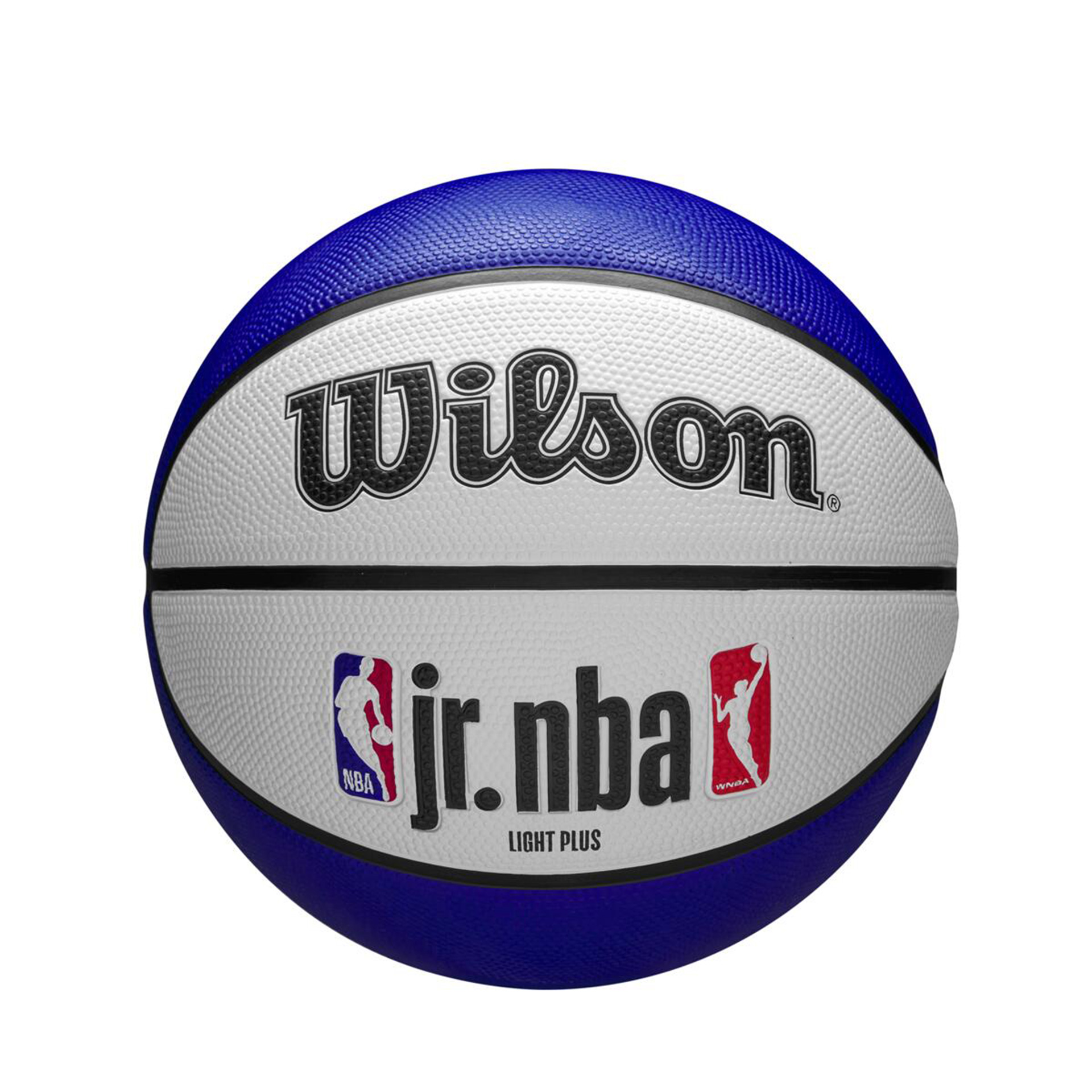 BALÓN BALONCESTO WILSON JR NBA DRV LIGHT PLUS TALLA 5 – Tucan Sport